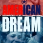 American Dream movie poster