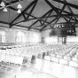 Assembly Room of Handicraft Guild, Tenth Street