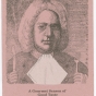 scan of 1988 Bach Society Program cover