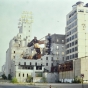 Washburn A Mill, ca. 1991