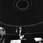 Black and white photograph of the SPCO’s concert at Carnegie Hall, under conductor Leopold Sipe, 1969.