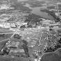 Aerial View, Chanhassen