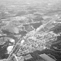 Aerial View, Chaska