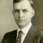 Charles Hausler