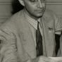 Charles Hausler