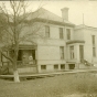 Clay County Jail [undated]