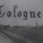 Title card of Cologne