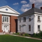 Colonial Hall and Masonic Lodge No. 30