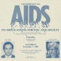 AIDS conference schedule