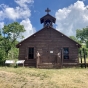 Lac qui Parle Mission, 2021