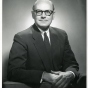 Dr. Donald W. Hastings