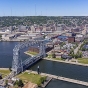 Duluth