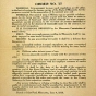 Color image of Commission of Public Safety Order No. 37, June 4, 1918.