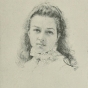 Elaine Goodale Eastman