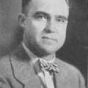 Elmer Uggen, music faculty, as shown in the 1926 Red River Aggie yearbook from the Northwest School of Agriculture.