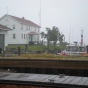 North Superior Coast Guard Station, Grand Marais