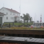 North Superior Coast Guard Station, Grand Marais