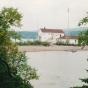 North Superior Coast Guard Station, Grand Marais