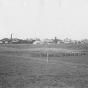 Black and white photograph of the University of Minnesota, College of Agriculture, St. Paul, ca. 1903.