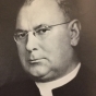 Rev. Michael J. Casey