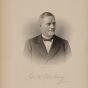 George A. Pillsbury