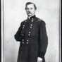 Willis Arnold Gorman, Brigadier General, First Minnesota Infantry