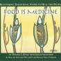 Cover of Food Is Medicine