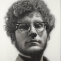 Frank (Chuck Close)