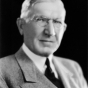 George A. Hormel