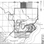 Map of Gooseberry Falls State Park