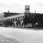 Minnesota Valley Canning Company, LeSueur.