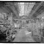 Laboratory at the University of Minnesota’s Mines Experiment Station