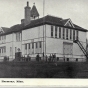 Photograph of Harmony School