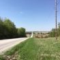 Photograph of Henrytown area in 2018