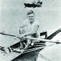 Walter Hoover