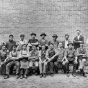 Employees of George A. Hormel and Company
