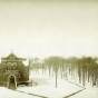 Hoyme Memorial Chapel