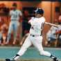 Kent Hrbek hits a sixth inning grand slam to put the Twins ahead 10-5 en route to their 11-5 Game Six victory.