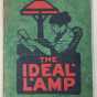  Ideal Lamp Company catalog