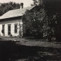 Probstfield farmhouse, Oakport