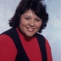 Irene Gomez-Bethke, 1970s