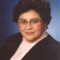 Irene Gomez-Bethke