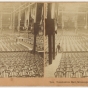 Nomination Hall, Republican National Convention, Minneapolis