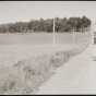 Nonpartisan League car caravan