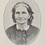 Photogravure of Jane Williamson, undated. 