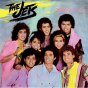 “Crush on You” single by the Jets
