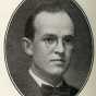 Portrait of Judge John B. Sanborn Jr.