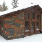 Lady Slipper Lodge