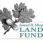 Samuel H. Morgan Land Fund logo
