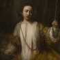 Lucretia (Rembrandt)